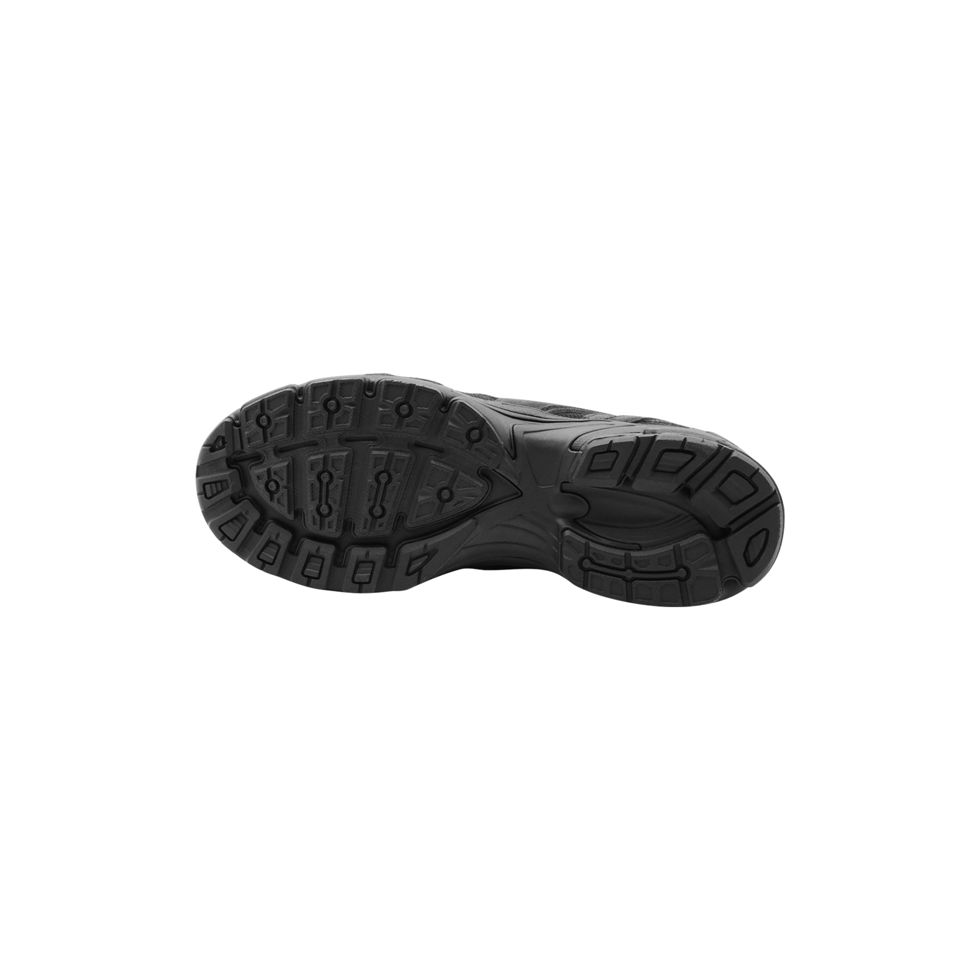Pabouche Loafers