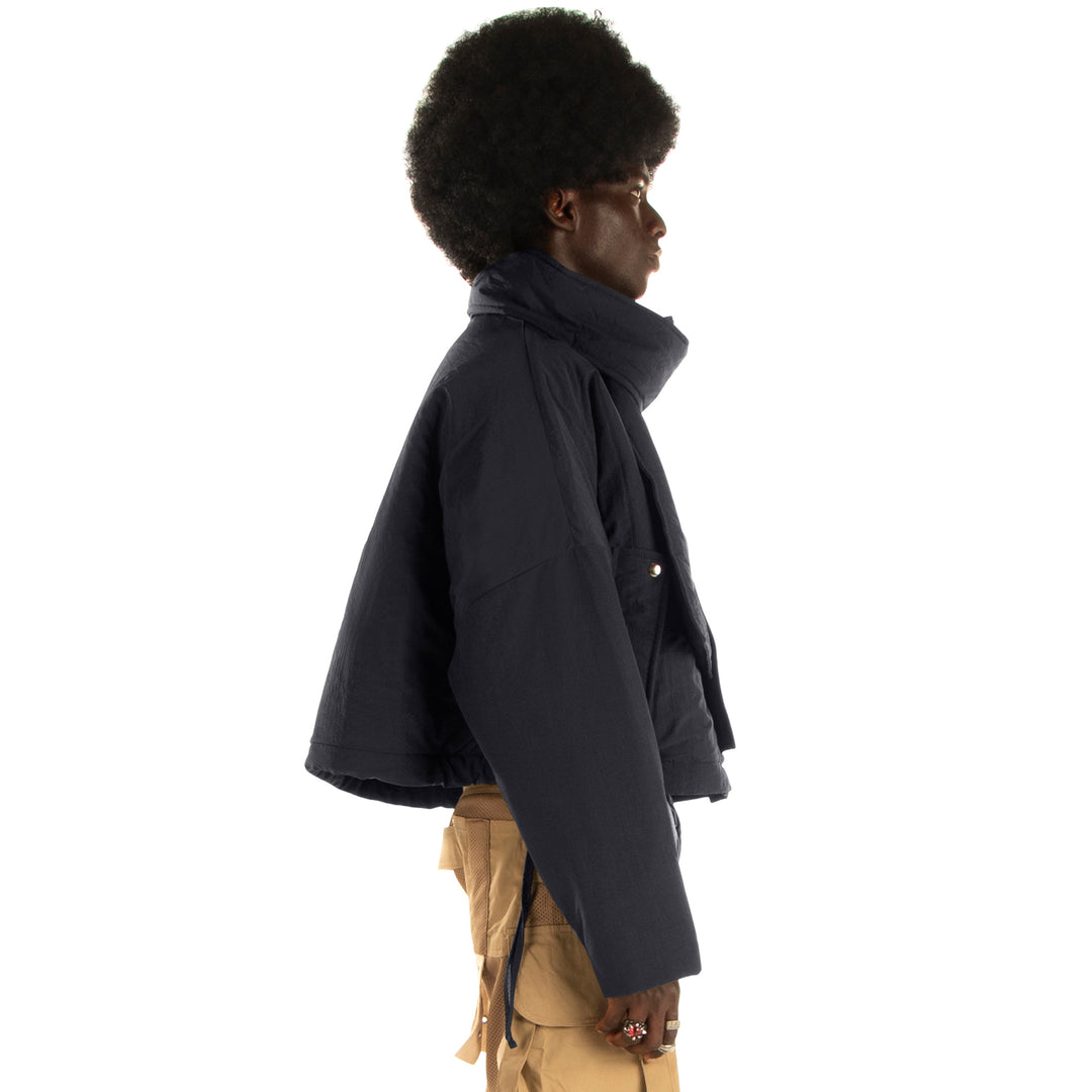 GRONRSIDE_1080x.jpg?v=1707416772