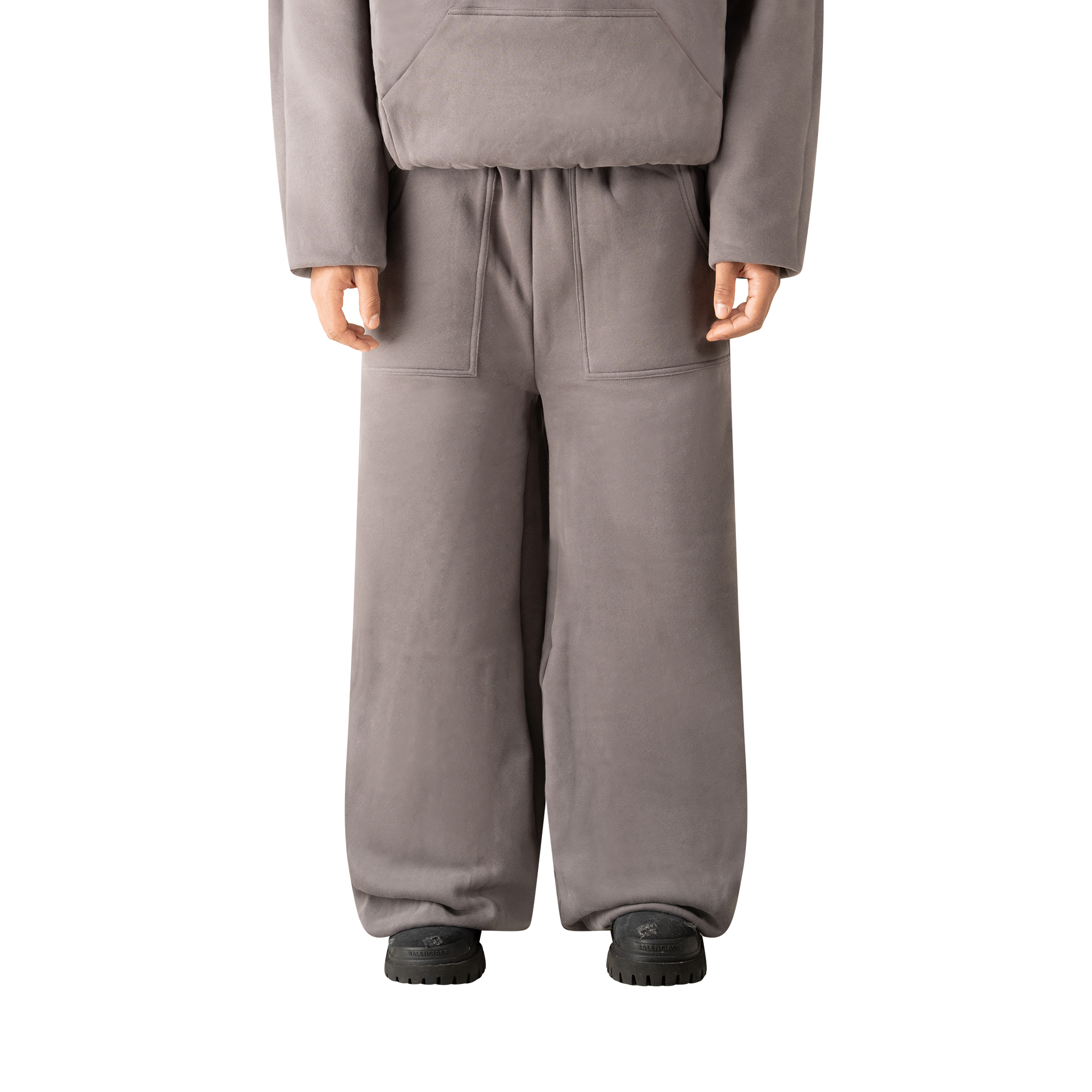 Arachno Joggers